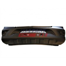 Für Mercedes-Benz EQA EQB EQE EQS GLC GLE S-Klasse A9068801570 Stoßfänger Vorne