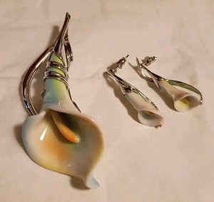 Franz Jewelry | eBay