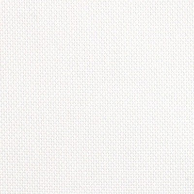 Wichelt PREMIUM JOBELAN FABRIC 28ct Cross Stitch 18 x 27 Antique White Evenweave