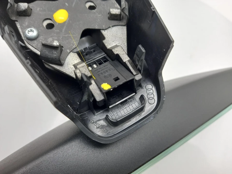 AUDI A5 Interior Mirror 2016-2025 - Image 3 of 4