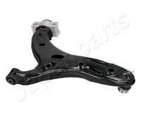 Japanparts BS-708R Lenker, RadaufhäNgung Vorne Rechts Unten