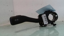 Commodo Volkswagen NEW BEETLE