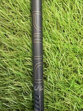 Ping ULT 250 Ladies Graphite Shaft with adapter tip 35.25"