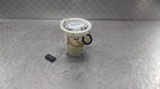 BMW 2 Series F45 2014 - 2018 1.5 Diesel In Tank Fuel Pump Sender Unit 7300483