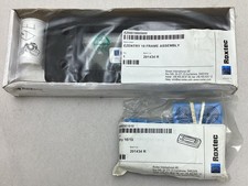 Roxtec EZENTRY 10/10 Cable/Pipe Entry Seal EZ...