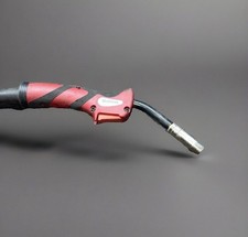 Mig1606 SNAP-ON Mig160i Aluminum Welding Torch USED