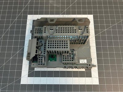 #ad Whirlpool Washer Main Control Board P# W10908739 W11201293 $129.95