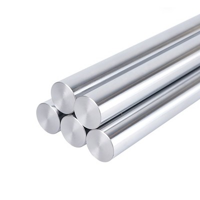 HSS Stahl Rundstab Blankstahl Ø 0.5mm bis 20mm Stabstahl Rundprofil 100mm HRC 62