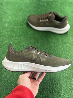 Nike Air Zoom Pegasus 39 Mens Running DH4071-300 NEW Multi Sz
