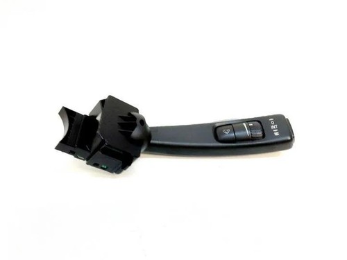 VOLVO V50 MW Wischergriff 17D770 2.52 Petrol 162kw 2006 20557537