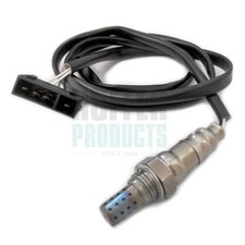 HOFFER Lambdasonde VW SKODA SEAT 2,0 1,3 021906265 25172652 021906265A 330906265