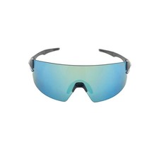 TIFOSI BLKBLU Men's RAIL XC Sunglasses