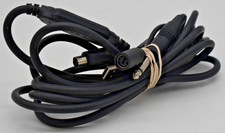 Cable adaptador de guitarra USB Ubisoft Hercules Rocksmith con Breakaway