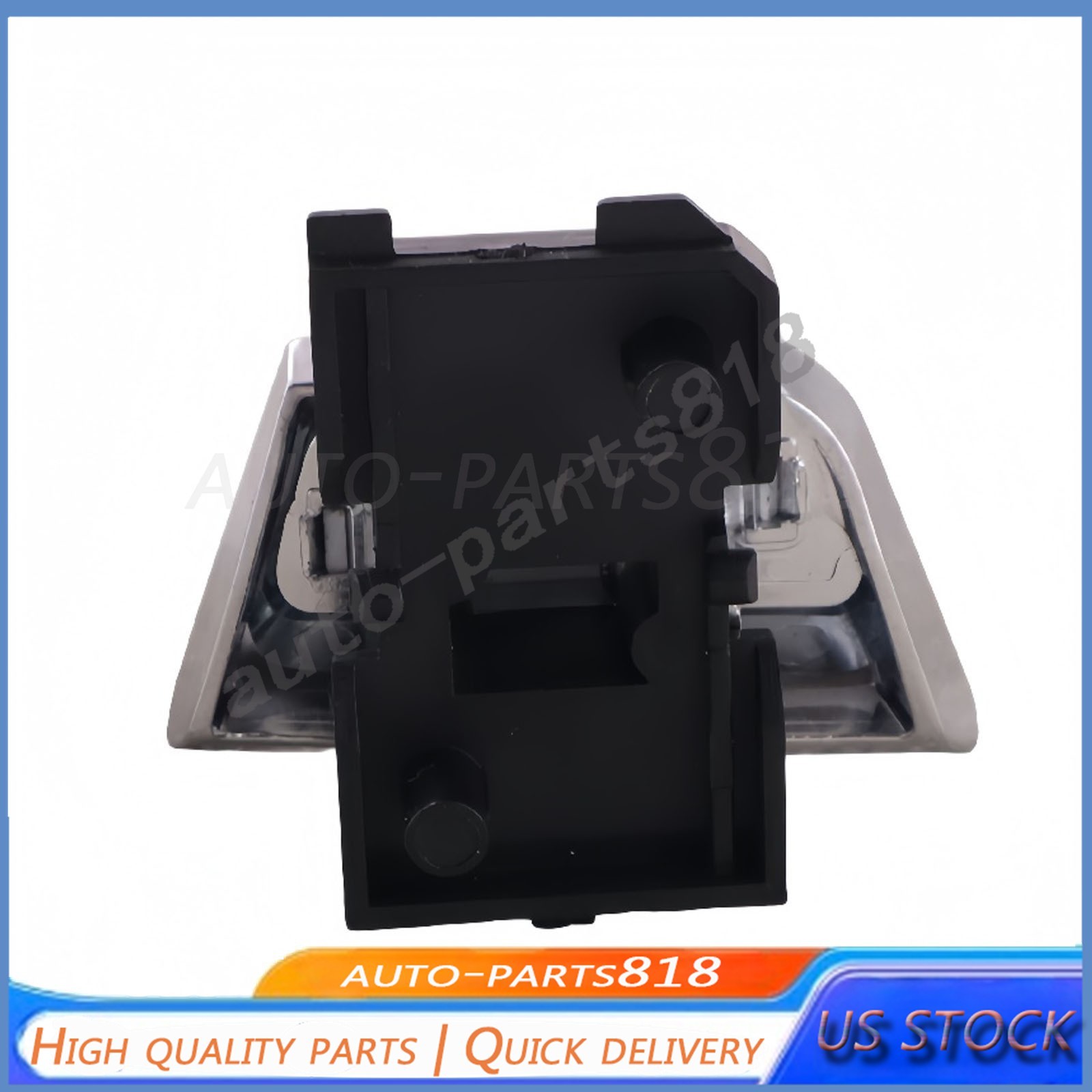 Ferrari California 2015-2018 Window switches 2 pcs P/N 309096