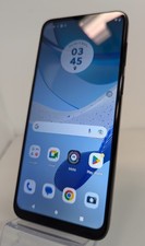 Motorola Moto G 5G 2023 - 128GB - UNLOCKED -Ink Blue- SCREEN GOES DARK - 06069