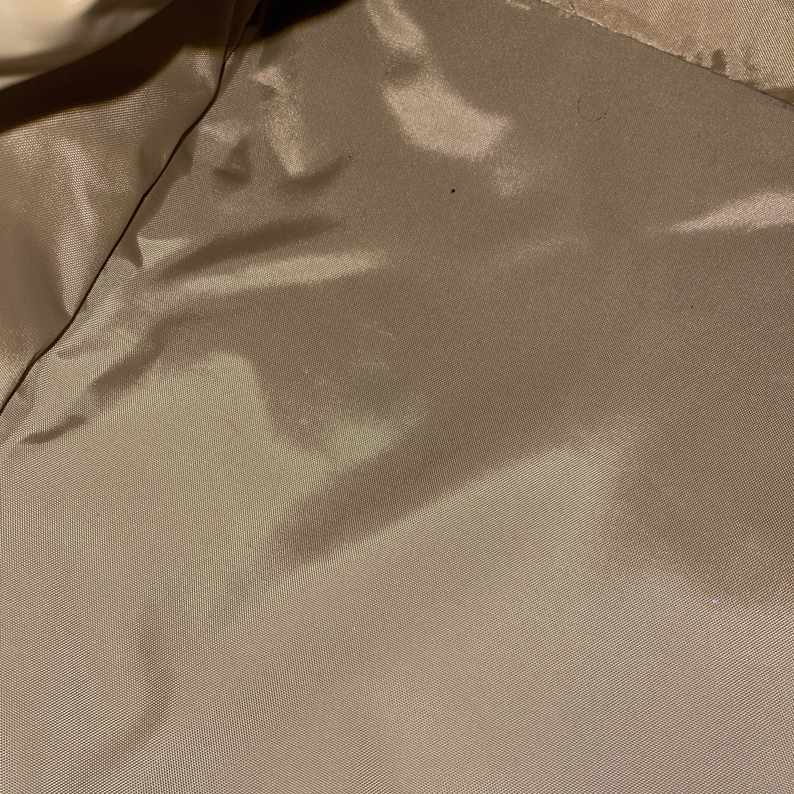 Rawlings Heart of the Hide Suitcase Travel Bag Suitcase Rolling Lombardo Duffle