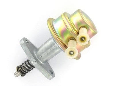 Intermotor Diesel-Förderpumpe für Ford 1991-2000 89792 LLP003 BSG 30-150-001