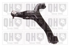 Suspension Control/Trailing Arm Left Front Lower For VAG QUINTON HAZELL QSA2759S