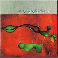 Lisa Gerrard - Duality - Cd - G1398Z
