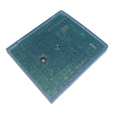 NEW BATTERY Pokemon Crystal Version (Nintendo Gameboy Color, 2001) Authentic L22