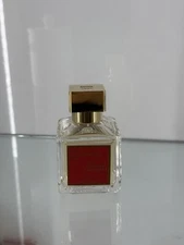 Maison Francis Kurkdjian - Baccarat Rouge 540 Eau de Parfum (2.4 oz/70 mL)