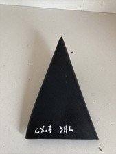 Retroviseur gauche (ou coque) Mazda CX-7