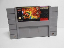 Advanced Dungeons & Dragons Eye of the Beholder Super Nintendo SNES (Cart Only)