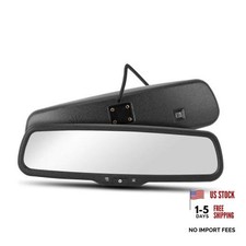 4.3inch Rear View Mirror Monitor Auto-dimming Rearview Monitor480 272 500 4.3inch Rear View Mirror Monitor Auto-dimming Rearview Monitor480 272 500