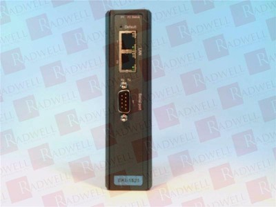 ADVANTECH EKI-1521-BE / EKI1521BE (NEW IN BOX)