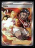 Kabu TG26/TG30 Ultra Rare Lost Origin Trainer Gallery Pokemon NM/M