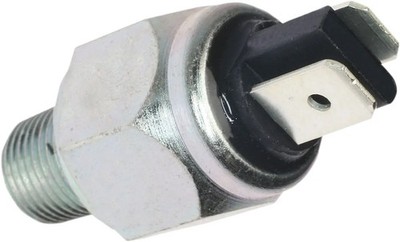 STANDARD MOTOR PRODUCTS MC-SLS4 HYDRO-STOP SCHALTER HARLEY XL 883 LOW 2006