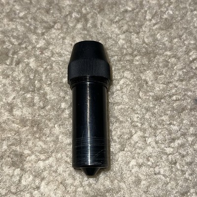 Insight AN/PAQ-4C Replacement PART - Sleeve Tube Aiming Compartment