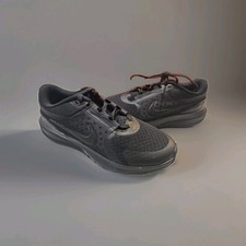 NIKE Star Runner 5 GS YOUTH 4.5