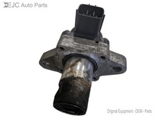 Egr Valve For 11-13 Subaru Forester 2.5x Limited 2.5 14710aa770 Egr Valve For 11-13 Subaru Forester 2.5x Limited 2.5 14710aa770