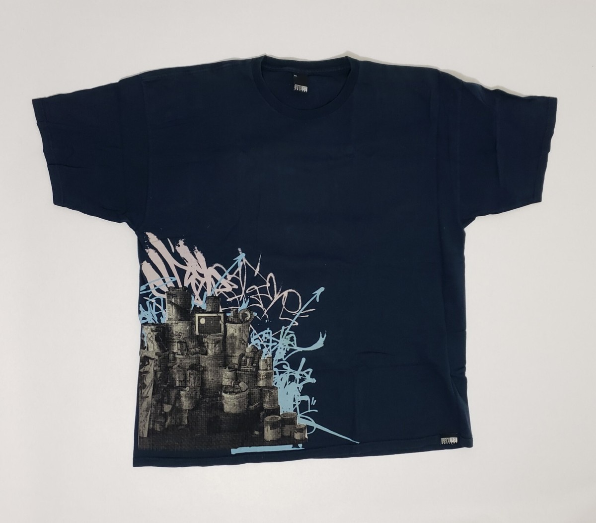 BEFIRST ONLY LIMITED Tシャツ　XL s-l1200.jpg