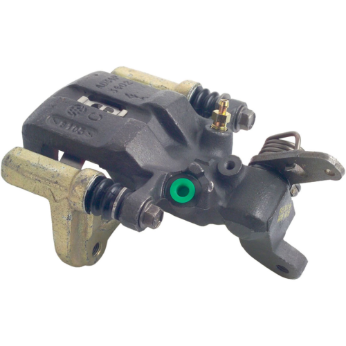 Cardone Rear Disc Brake Caliper Set of 2PCS For Acura CL 1999 1998 1997 - Picture 8 of 12