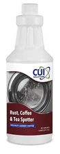 CUI Solutions Specialty Laundry Spotter, 32 Fluid Ounce, 6 Per Case