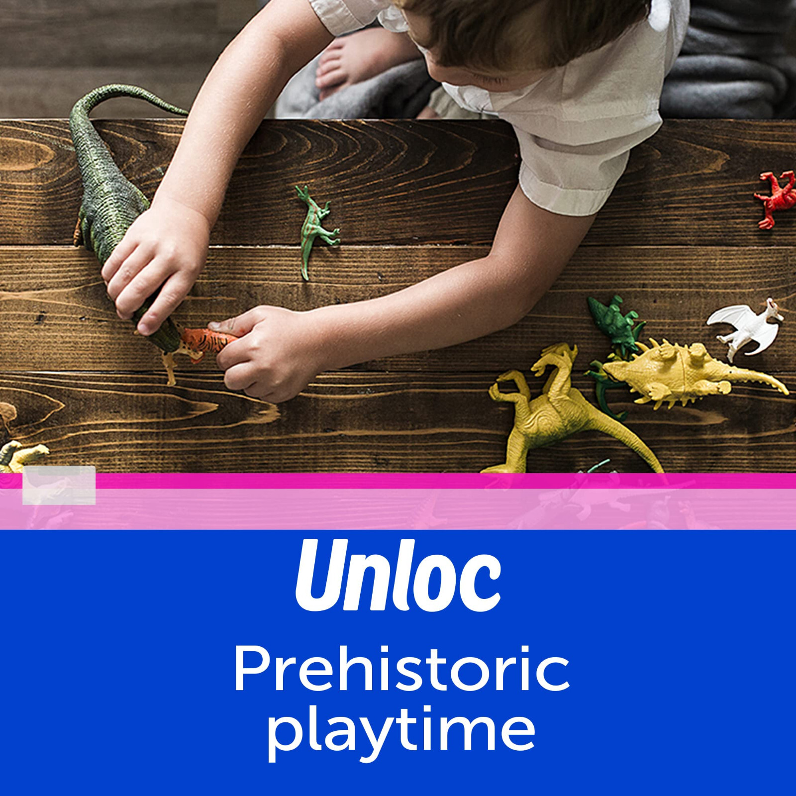 Ziploc Quart Food Storage Slider Bags 42 count