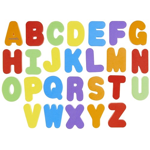 Educational Learning Toys for Kids Age 3 4 5 6 7 8 Years Old Boys Girls New Set - 第 9/12 張圖片
