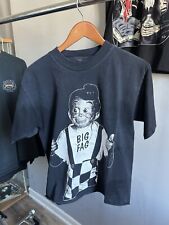 old ghosts designs | eBay公認海外通販サイト | セカイモン old ghosts designs | eBay公認海外通販サイト | セカイモン