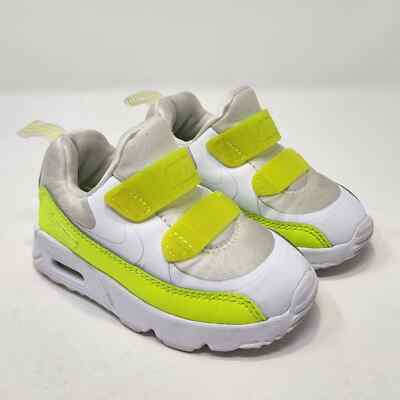 nike air max 90 tiny