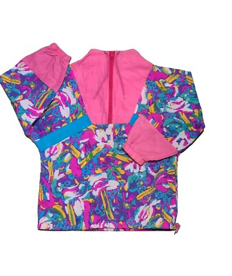 ALASKA　FAIRWEATHERx-pac/purple 中古 $_12.JPG?set_id=880000500F