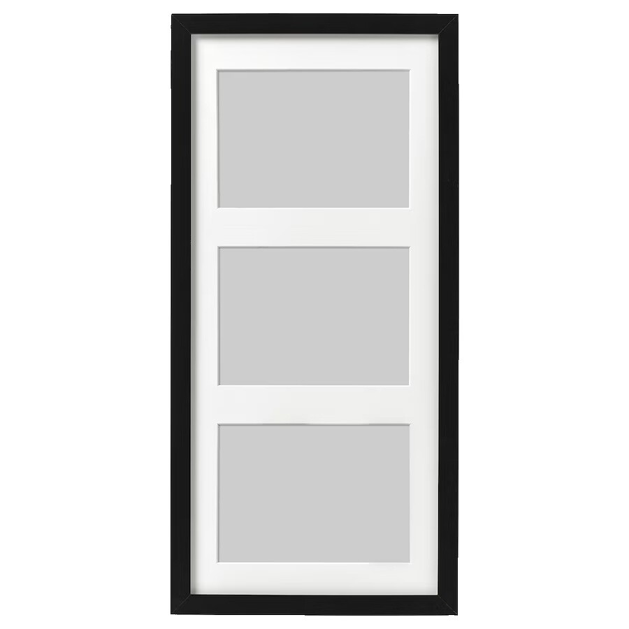 Ribba Frames | eBay