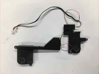  CASSE SPEAKERS per Acer Extensa 7630 7630G - Travelmate 7530 7530G 7730 7730G