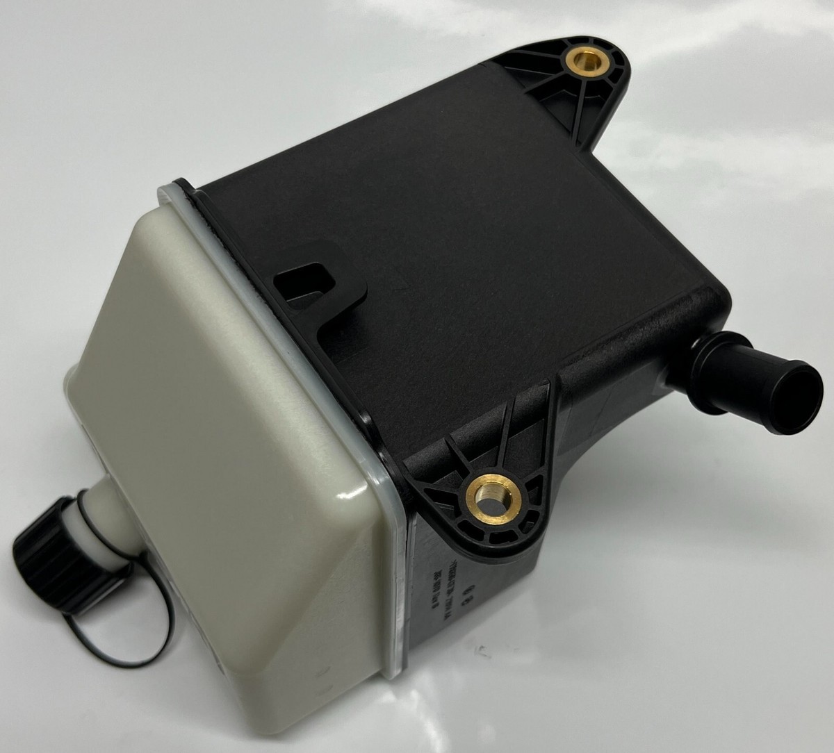 ポポロン（感謝） s-l1200.jpg