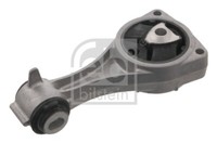 Febi Bilstein 33723 Motorlager Rechts Gummi-Metall