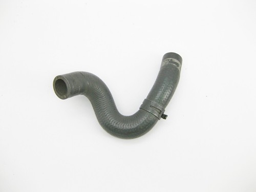 Mercedes-Benz A2218324394 Pipe to the heater heater valve England S-Class W2... - Picture 2 of 7