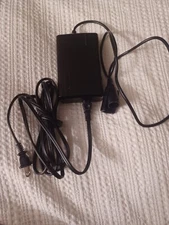 Genuine La-Z- Boy Timotion Power Supply TP2P Power Adapter Lazy Laz XR LZB Chair