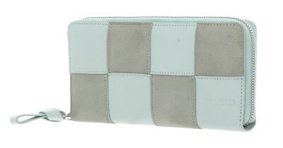 PICARD Chess Wallet Geldbörse Mentha mint khaki Neu