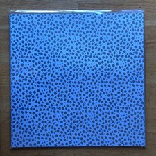 Stampin Up Like An Animal 12"x12" Specialty Designer Series Paper NEW 